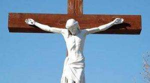 jesus_christ_croix