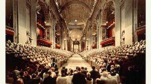 vatican-II