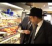 Les règles alimentaires du judaïsme