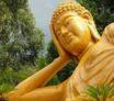 Les différentes formes du bouddhisme