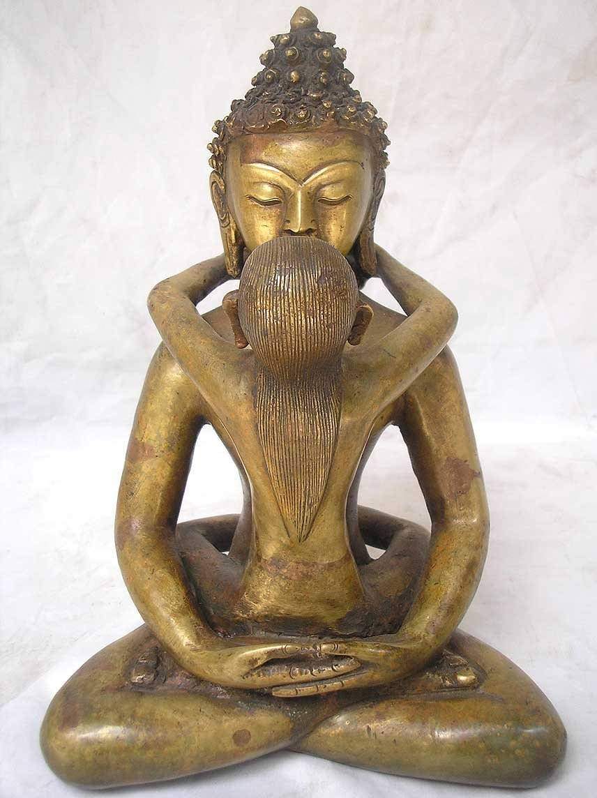 Samantabhadra