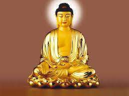 Amitàbha