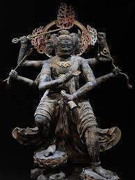 Trailokyavijaya