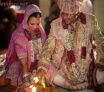 L'hindouisme : Mariages et fécondité