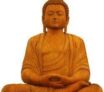 Le bouddhisme et le développement
