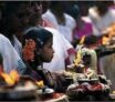 L'hindouisme : Le miracle du Kérala