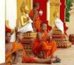 Le bouddhisme : Le Vietnam