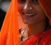 L'hindouisme : Le statut de la femme