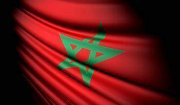 Le Maghreb : L’économie et la société