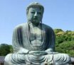 Tout savoir sur le Bouddhisme